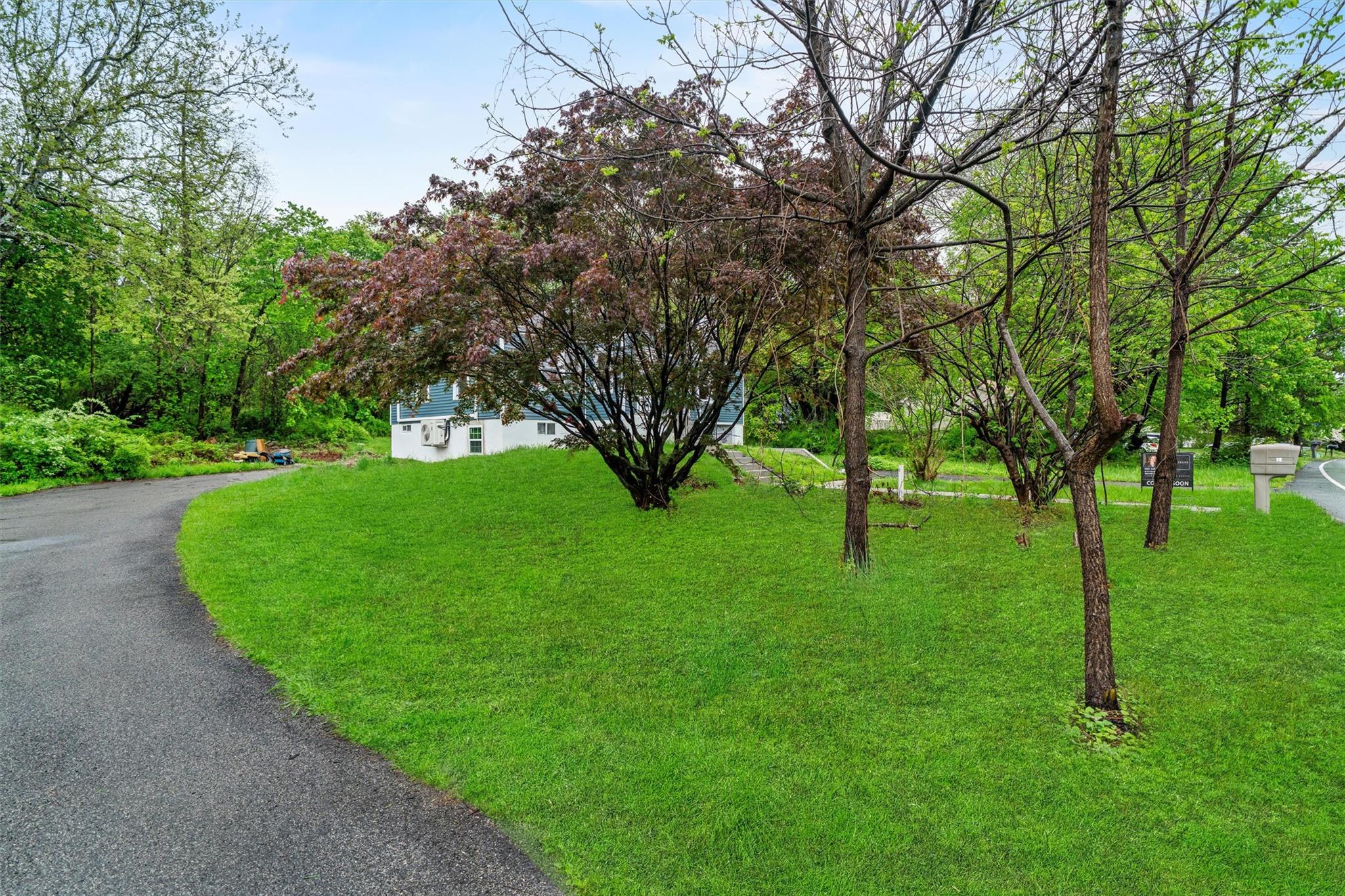 15 Riley Road