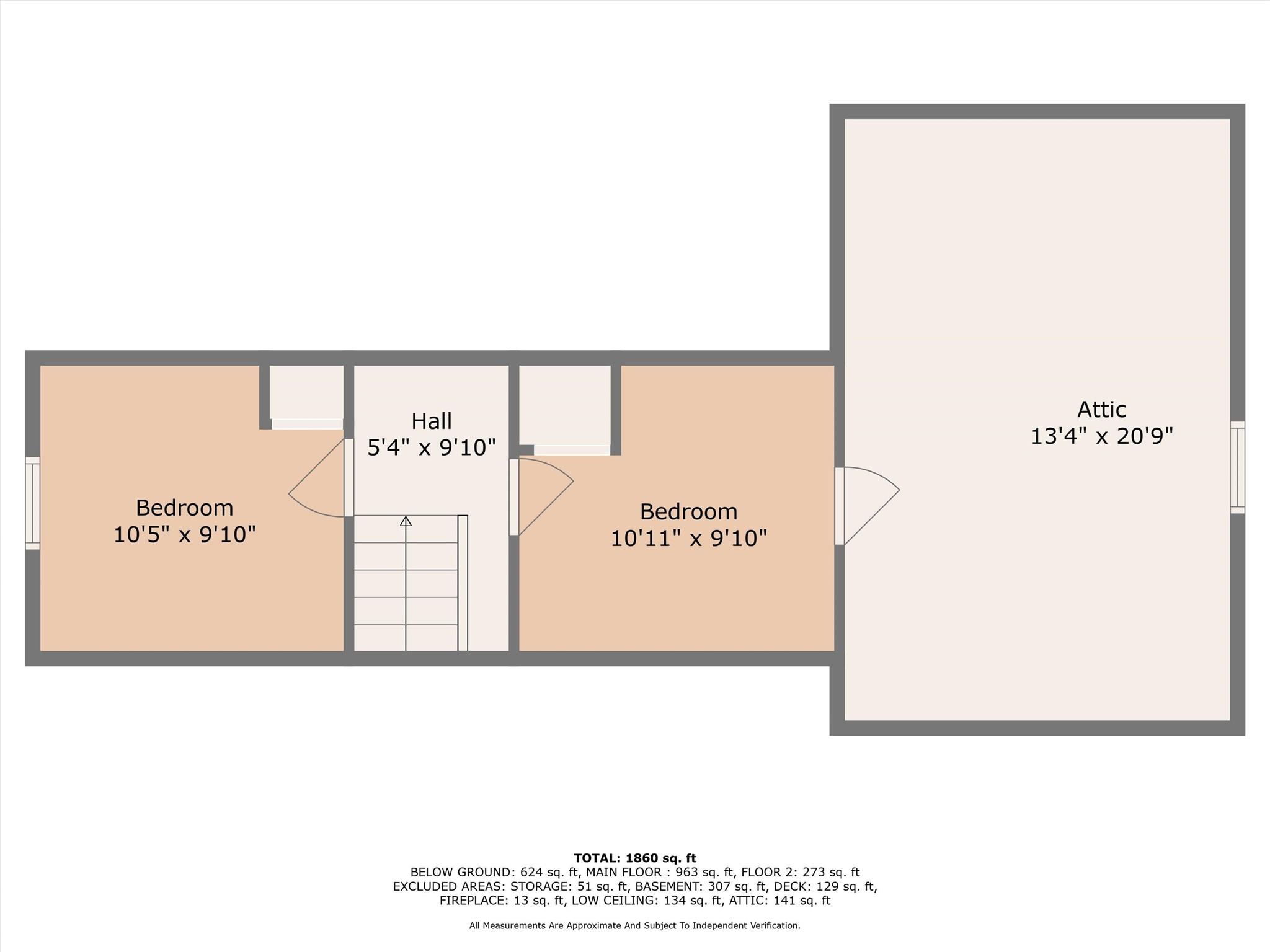 15 Riley Road, New Windsor, New York image 33