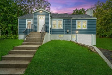 15 Riley Road, New Windsor, NY 12553 - MLS#: 855497