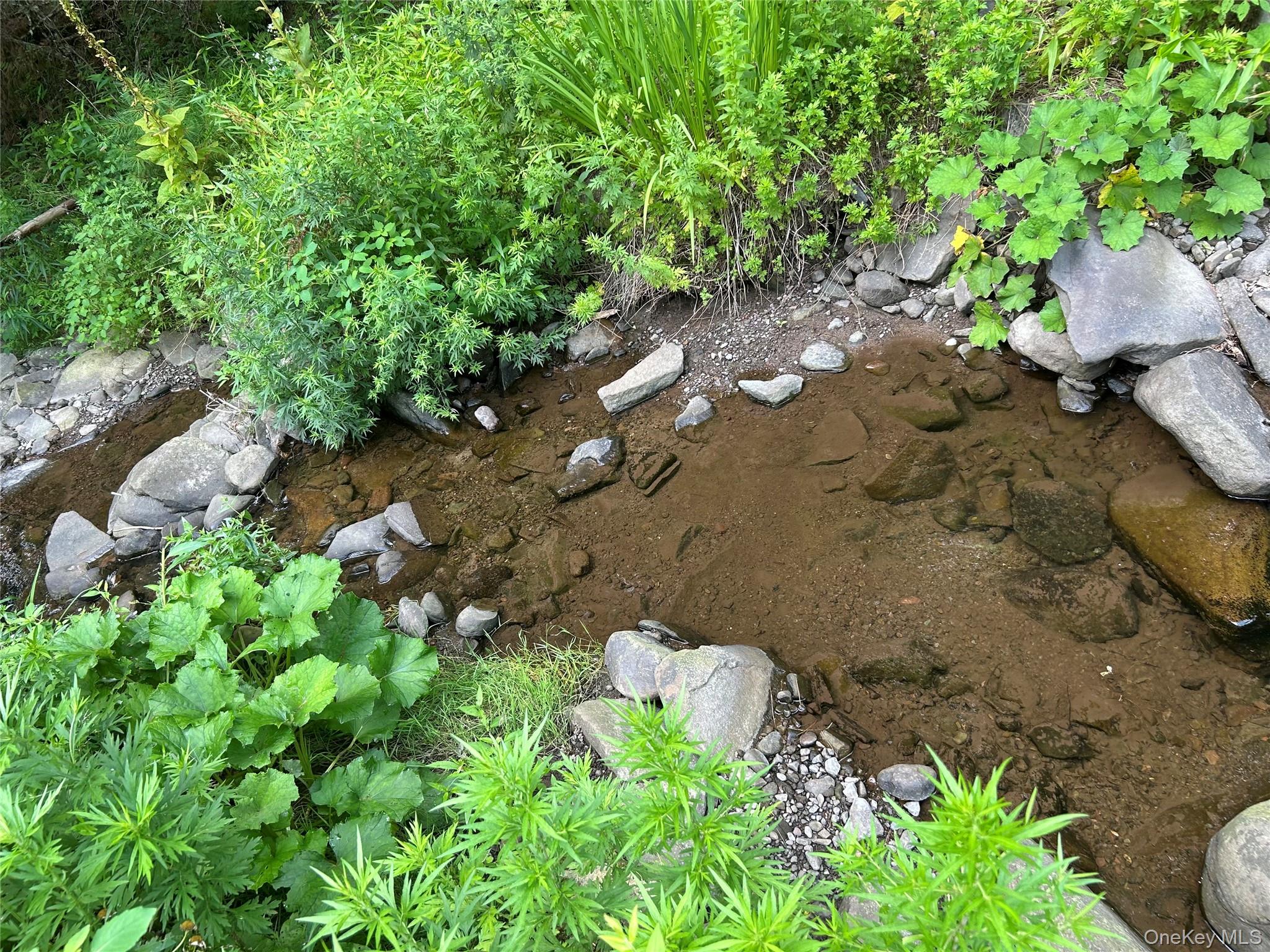 126 Yulan-Barryville Road