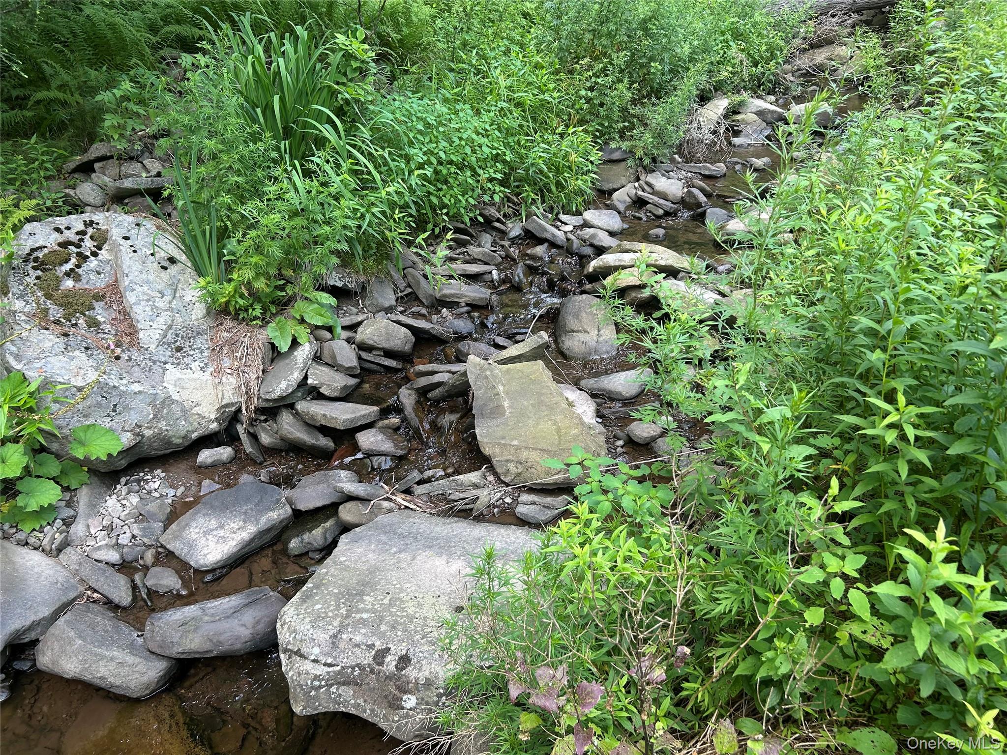 126 Yulan-Barryville Road