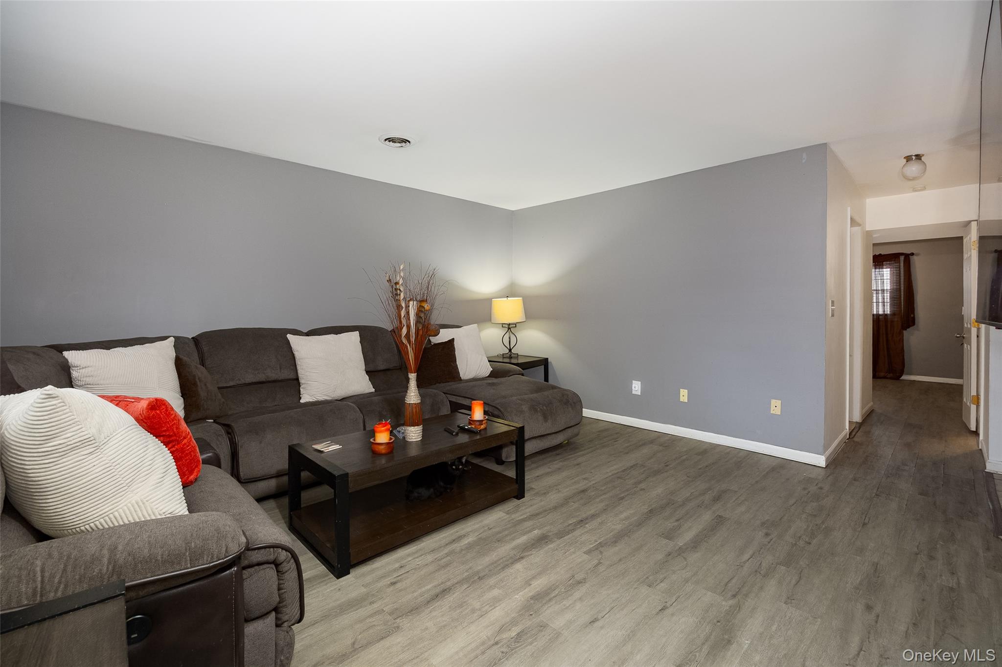 375 Salt Point Turnpike 1G