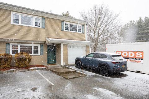 375 Salt Point Turnpike 1G Poughkeepsie NY 12603