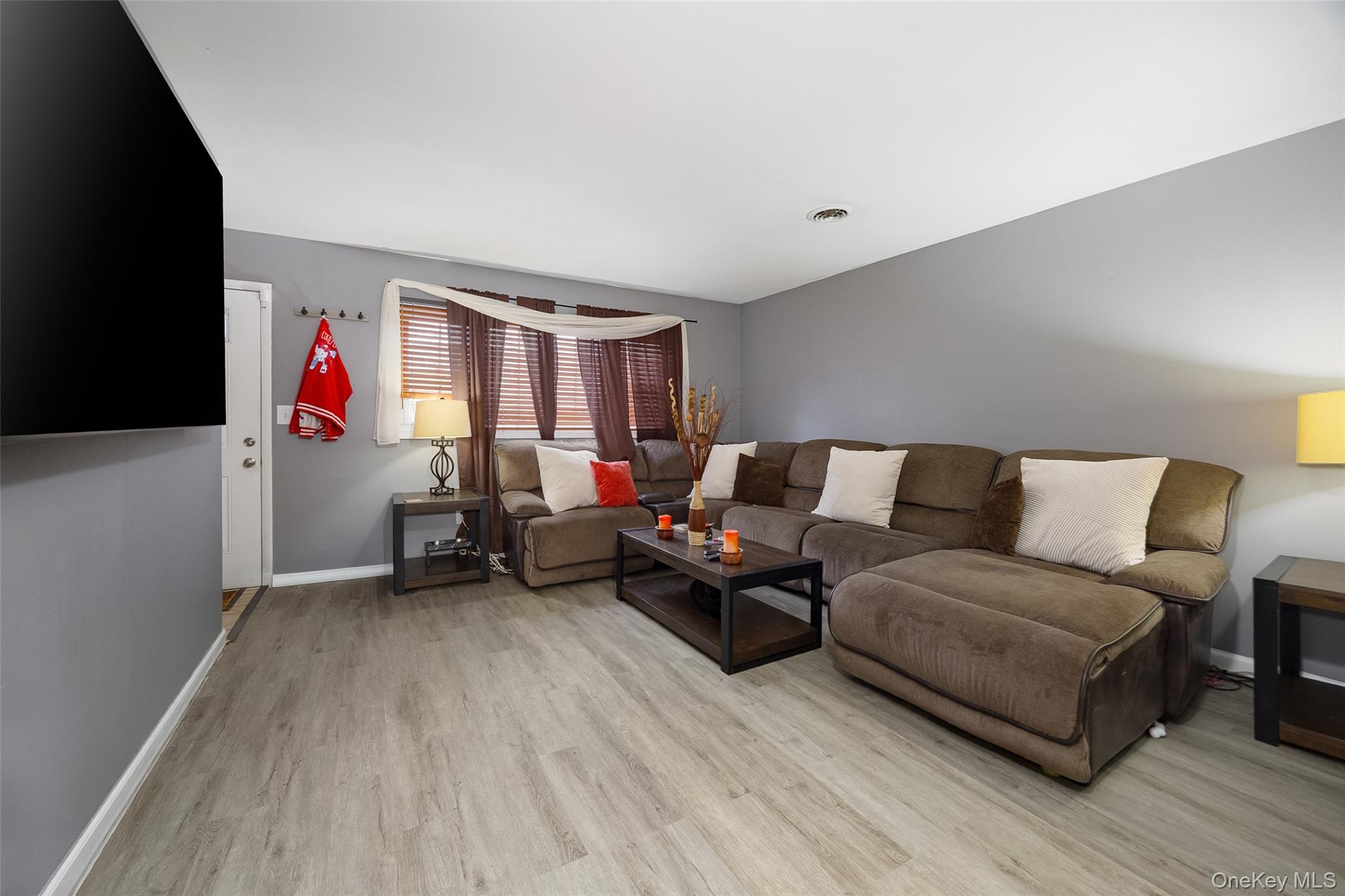 375 Salt Point Turnpike 1G