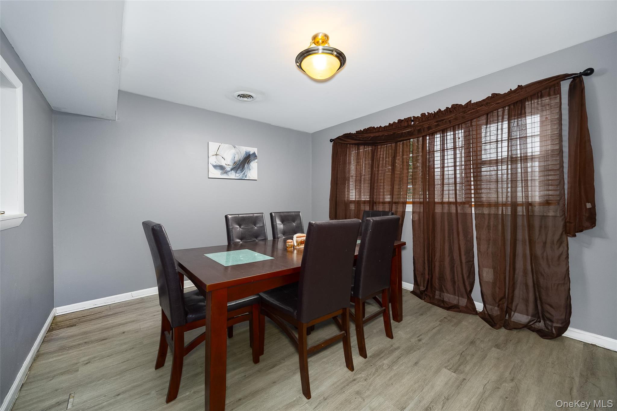 375 Salt Point Turnpike 1G