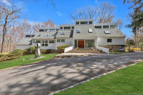 16 Serein Court Syosset NY 11791