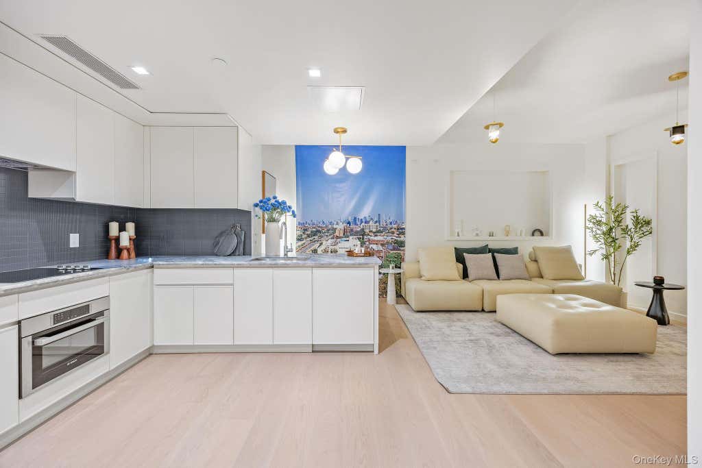 Photo of 58-01 Queens Boulevard #4C, Woodside, NY 11377 (MLS # 1033772)