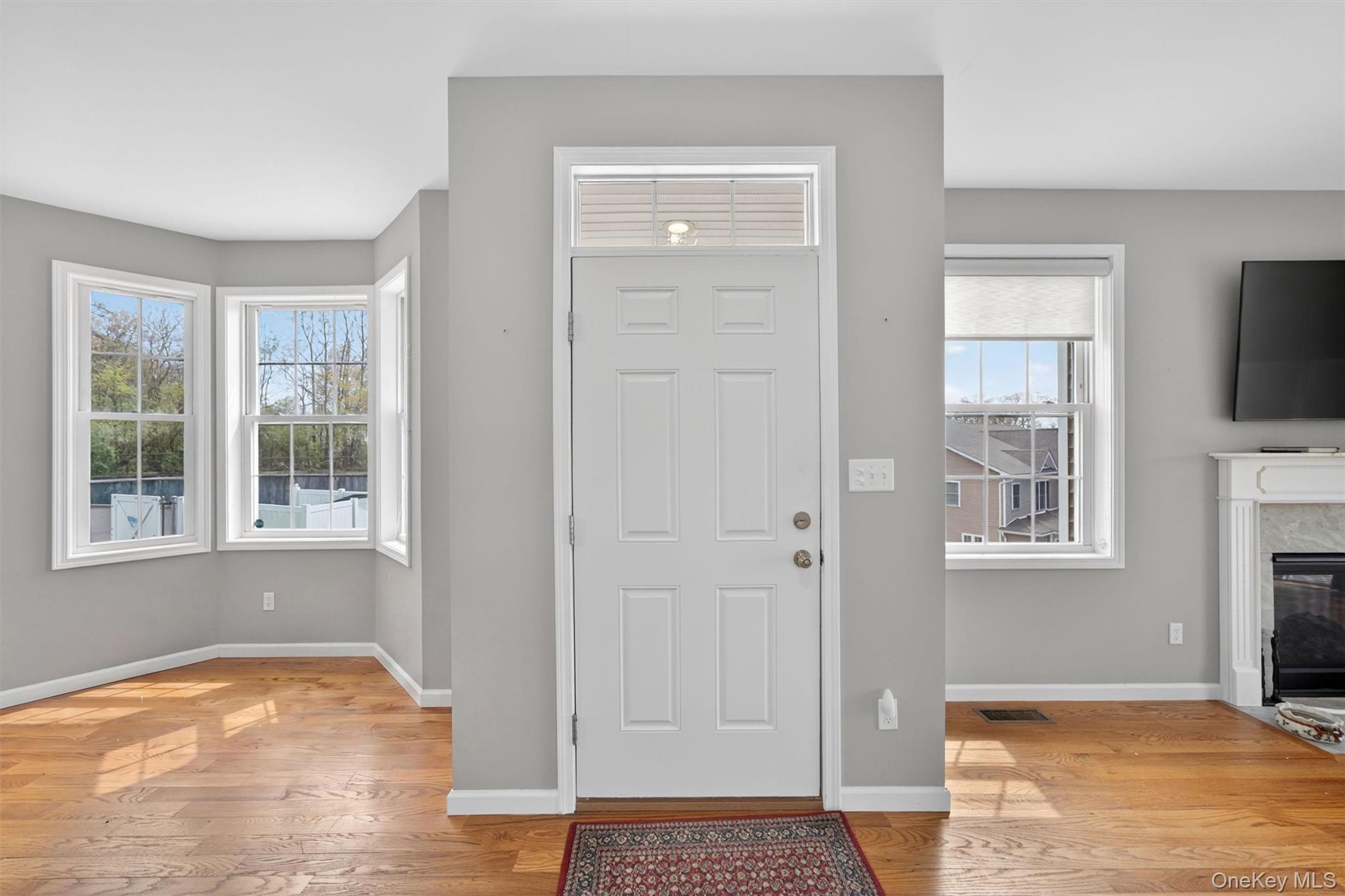 35 Pinto Road E