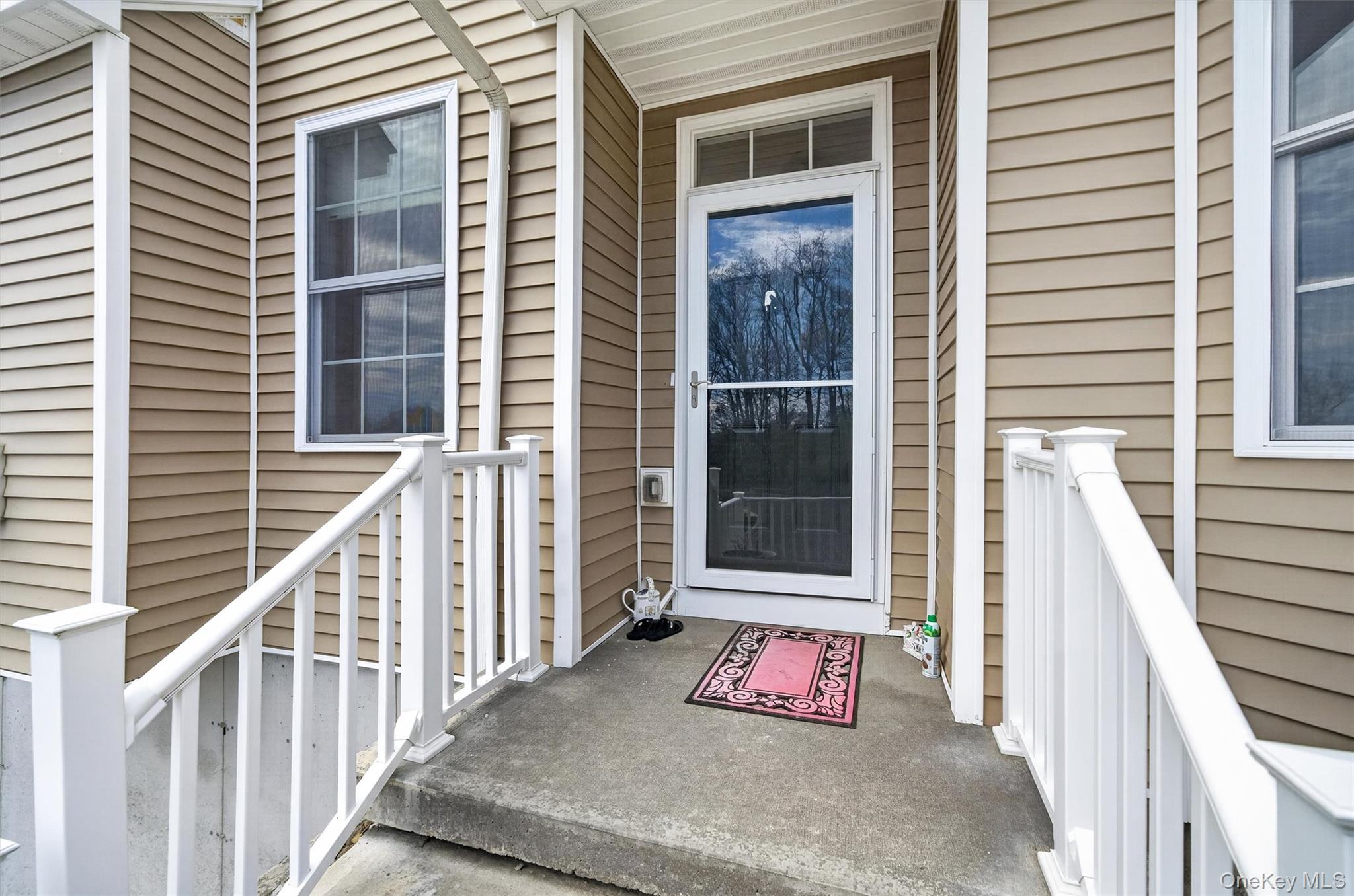 35 Pinto Road E