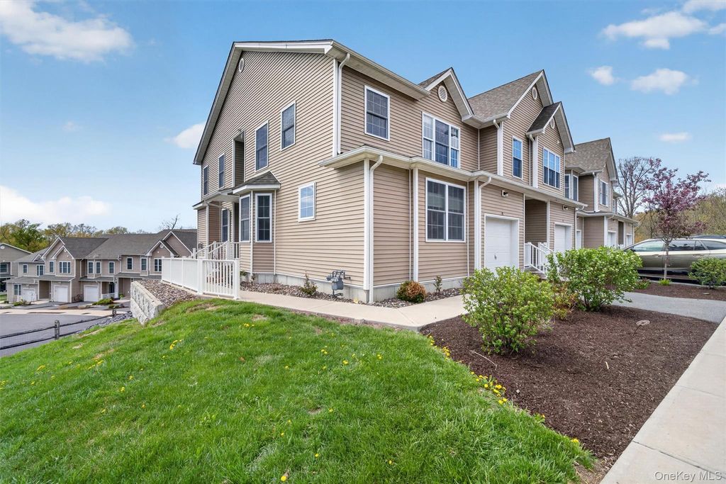 Photo of 35 Pinto Road E, Middletown, NY 10941 (MLS # 974841)