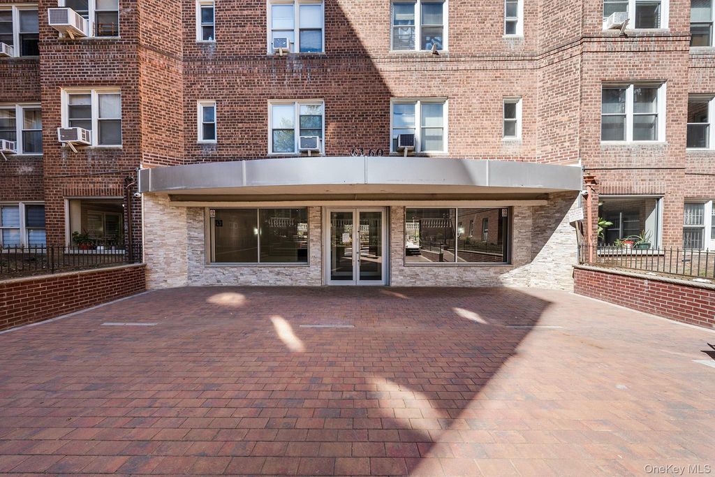 Photo of 6360 102nd Street #A11, Rego Park, NY 11374 (MLS # 1000539)