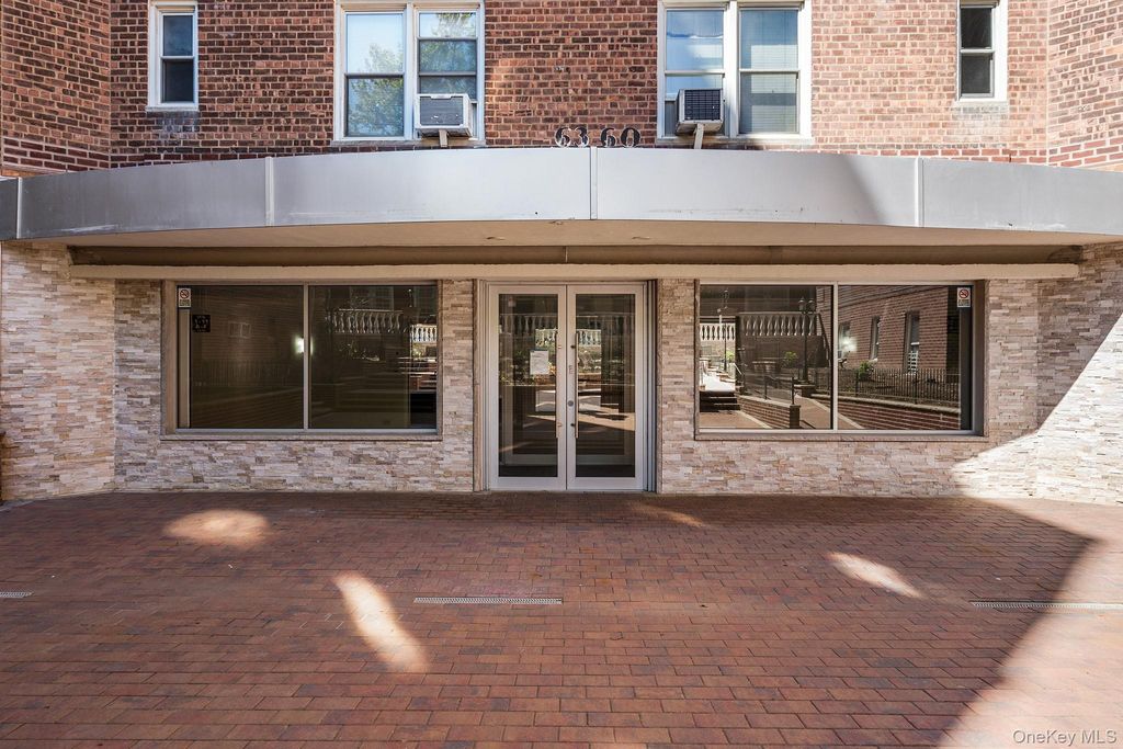 Photo of 6360 102nd Street #A11, Rego Park, NY 11374 (MLS # 1000539)