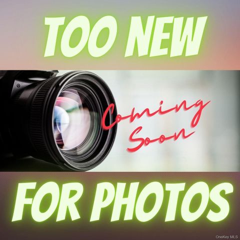 Photo of 51 Cedar Avenue, Patchogue, NY 11772 (MLS # 929601) Photo of 51 Cedar Avenue, Patchogue, NY 11772 (MLS # 929601)