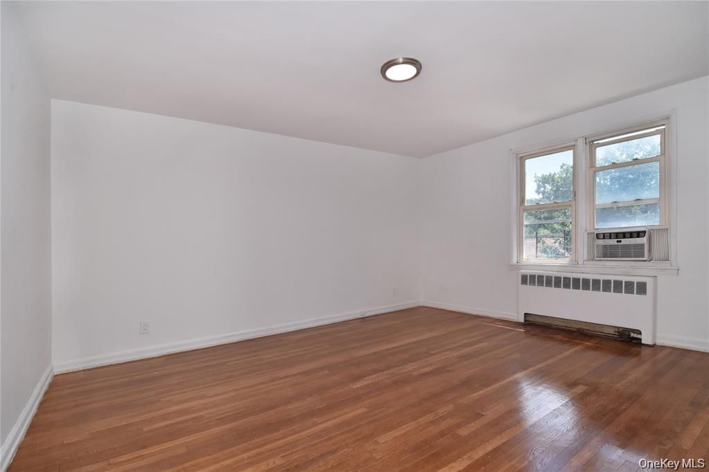 Photo of 1549 CENTRAL Avenue #G-11, Yonkers, NY 10710 (MLS # 954355)