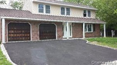 170 Root Avenue, Central Islip, NY 11722 - MLS#: 901533