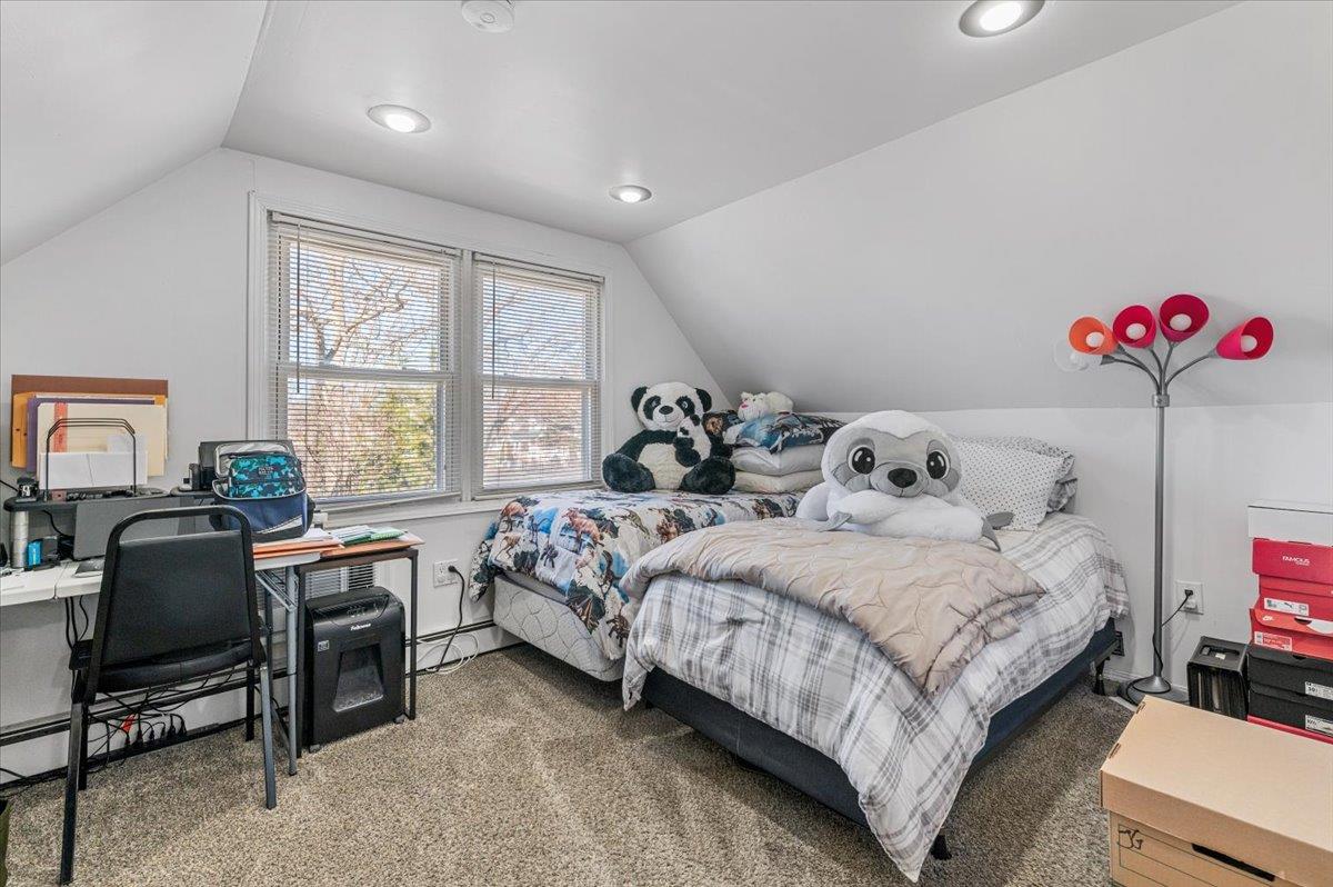 310 Clark Boulevard, Massapequa Park, New York image 18
