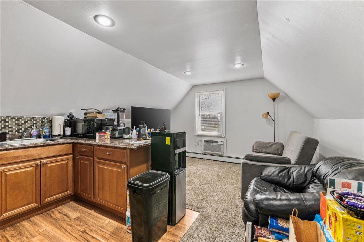 310 Clark Boulevard, Massapequa Park, New York image 13