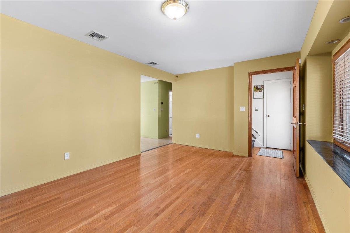 310 Clark Boulevard, Massapequa Park, New York image 6