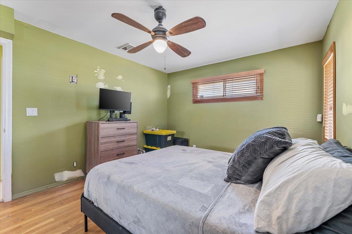 310 Clark Boulevard, Massapequa Park, New York image 20