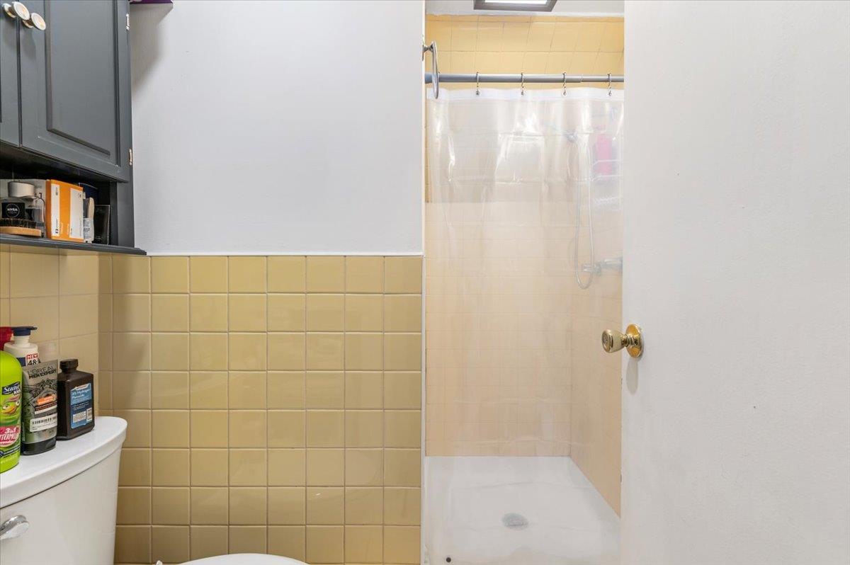 310 Clark Boulevard, Massapequa Park, New York image 17