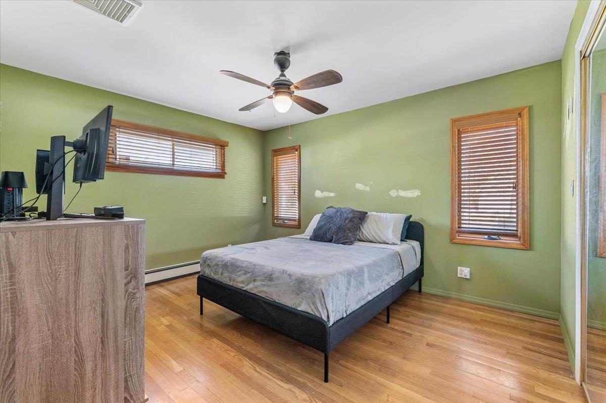 310 Clark Boulevard, Massapequa Park, New York image 19