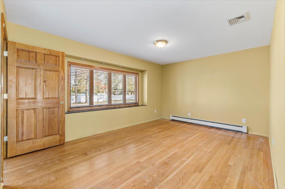 310 Clark Boulevard, Massapequa Park, New York image 4