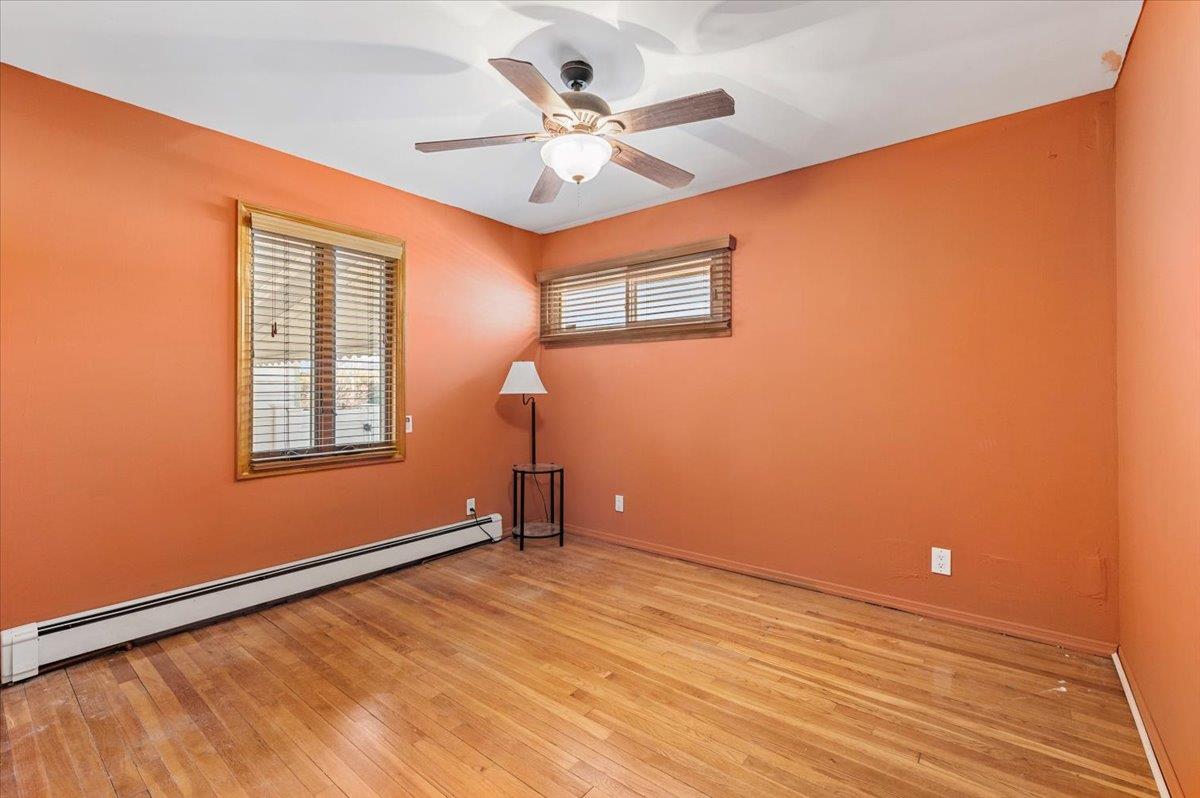310 Clark Boulevard, Massapequa Park, New York image 21