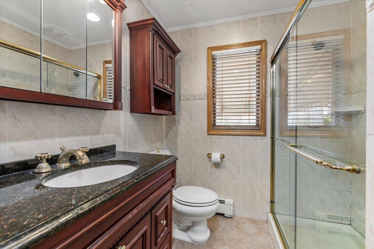 310 Clark Boulevard, Massapequa Park, New York image 16