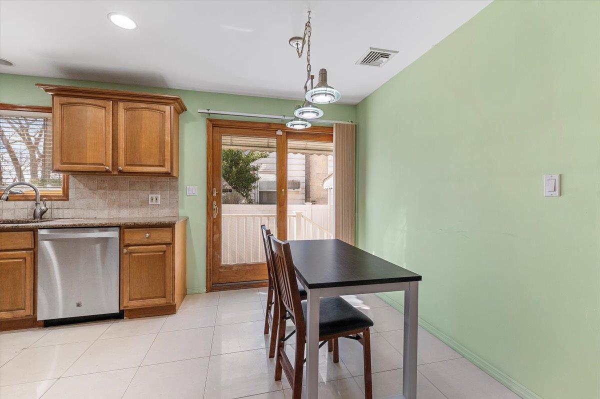 310 Clark Boulevard, Massapequa Park, New York image 14