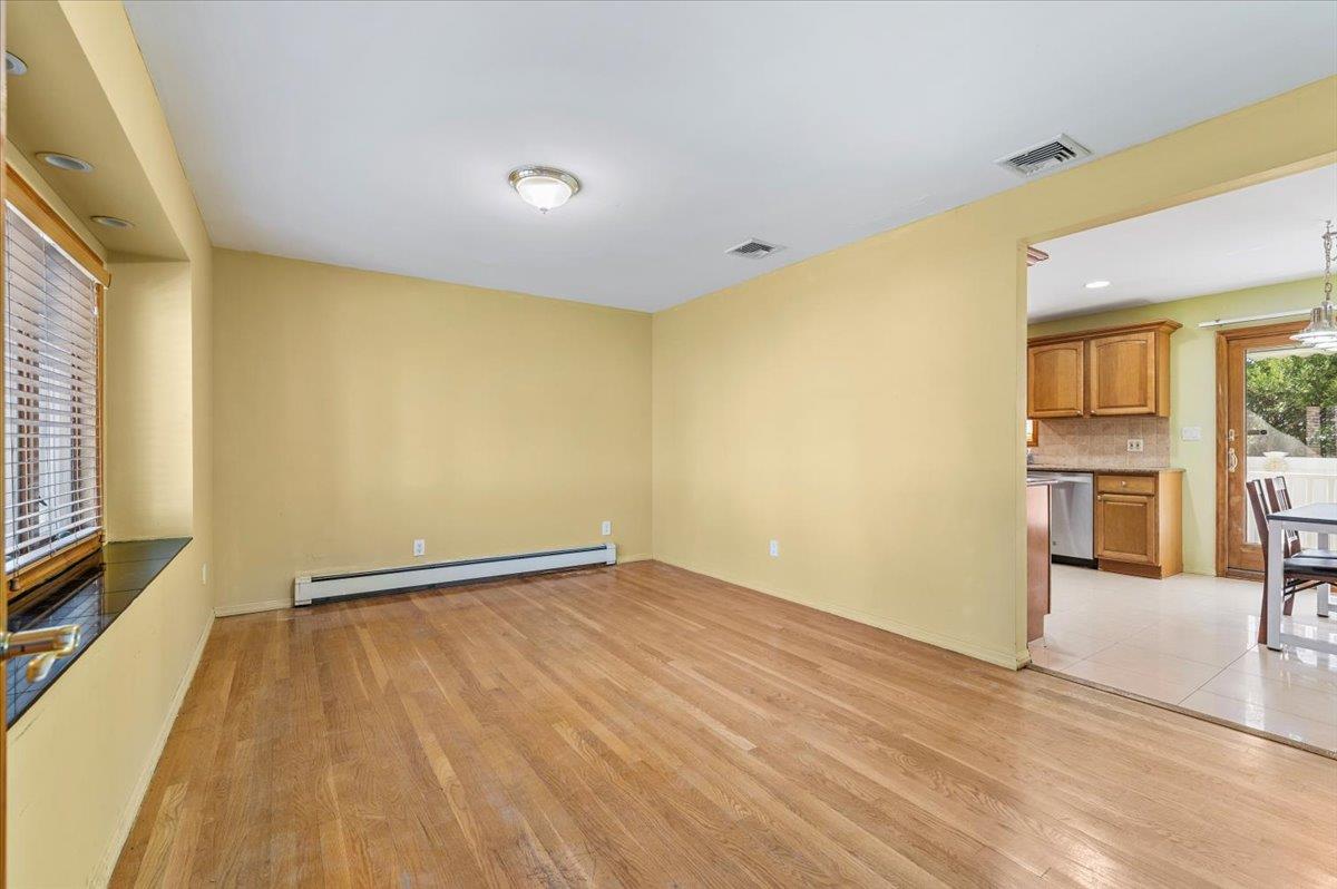 310 Clark Boulevard, Massapequa Park, New York image 5