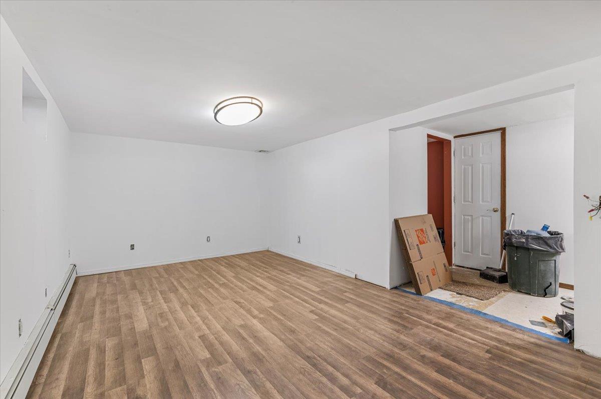 310 Clark Boulevard, Massapequa Park, New York image 22