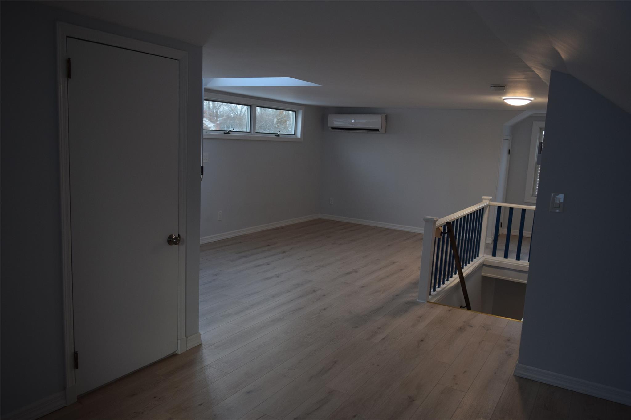 36 Woolsey Avenue, Glen Cove, New York image 26