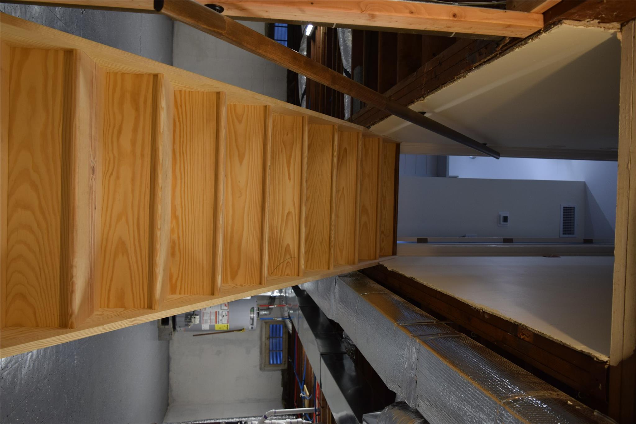 36 Woolsey Avenue, Glen Cove, New York image 33
