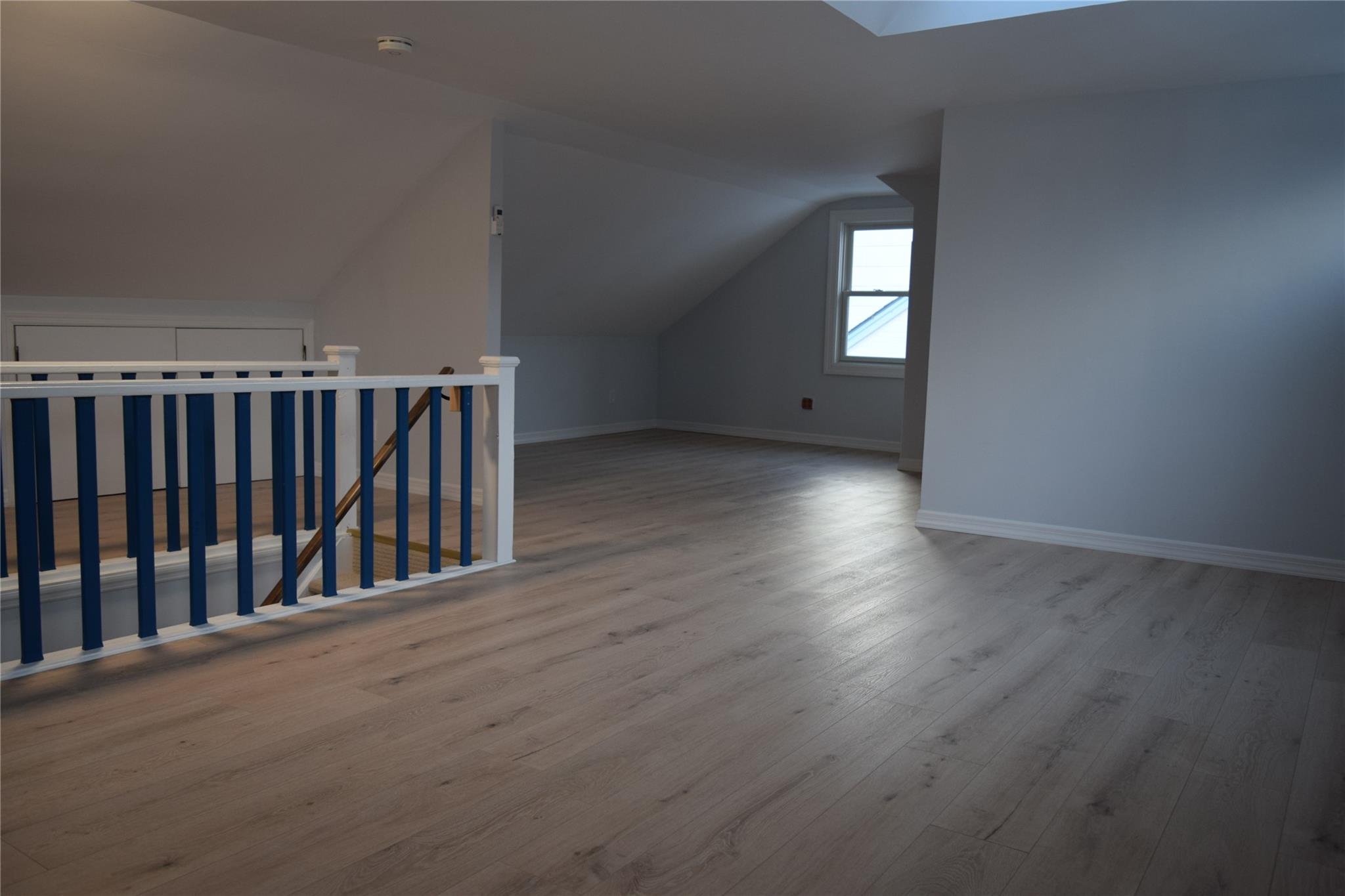 36 Woolsey Avenue, Glen Cove, New York image 27