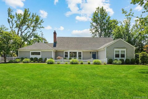 38 Hewlett Lane Port Washington NY 11050