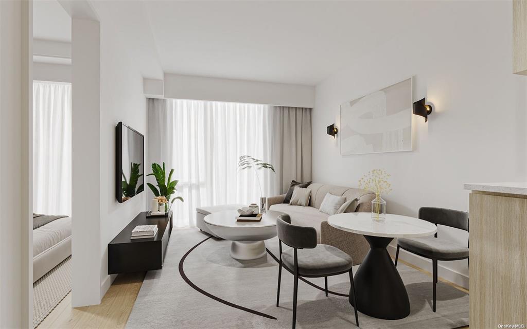 33-71 Prince Street 10A