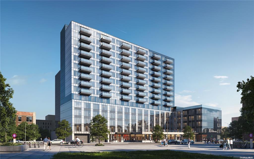 33-71 Prince Street 10A