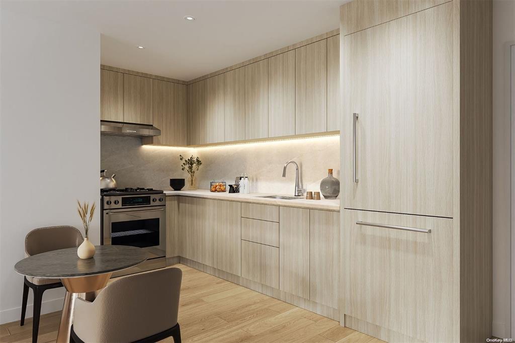 33-71 Prince Street 10A