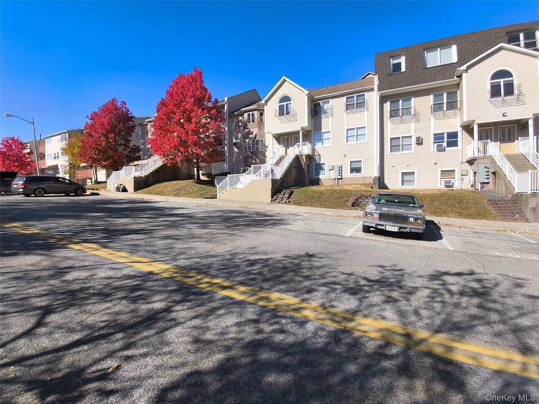 5 Sasev Court 302