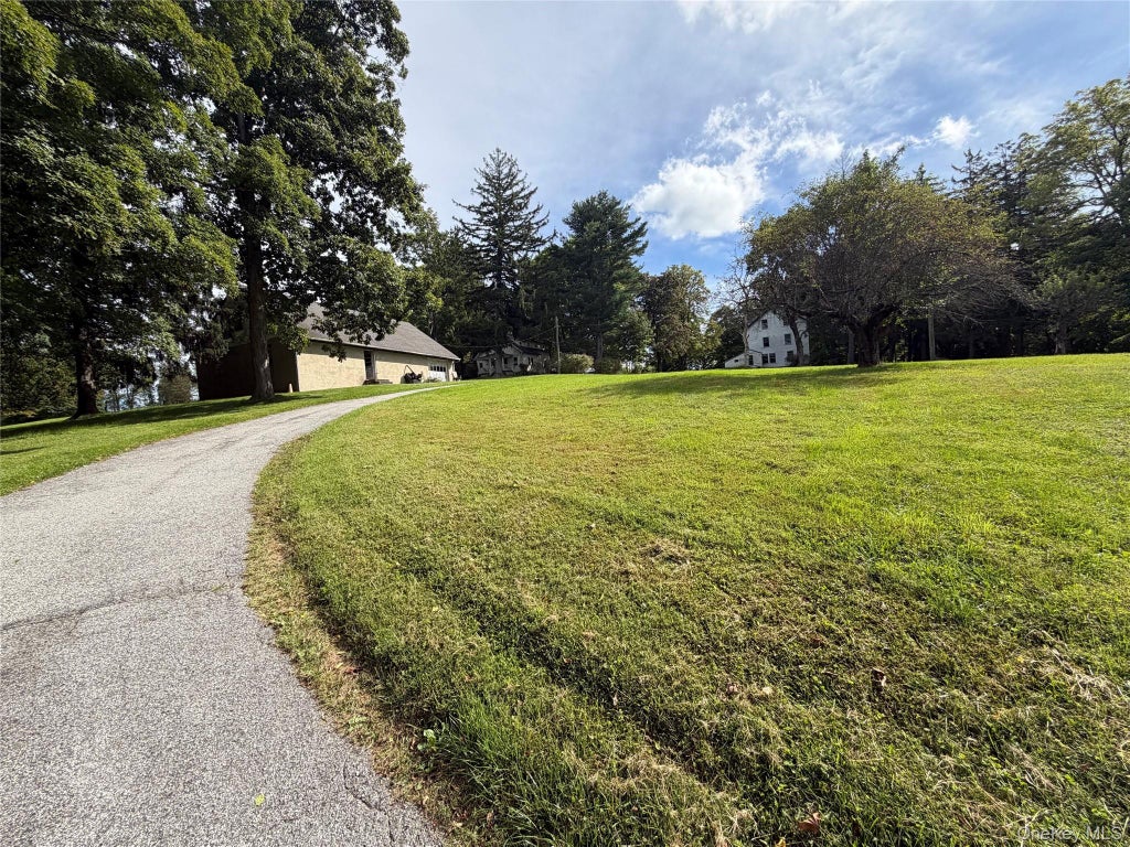 Photo of 280 Croton Avenue, Cortlandt Manor, NY 10567 (MLS # 1068420)