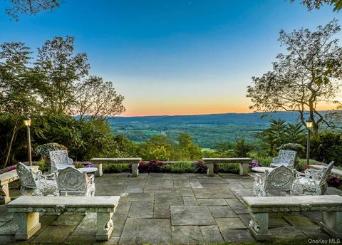 Vacant Land For Sale - 108 Westerly Ridge Drive<br/> Amenia, NY 12501