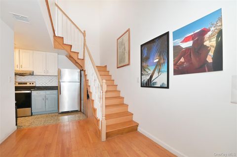 31-18 Union Street 7A Flushing NY 11354