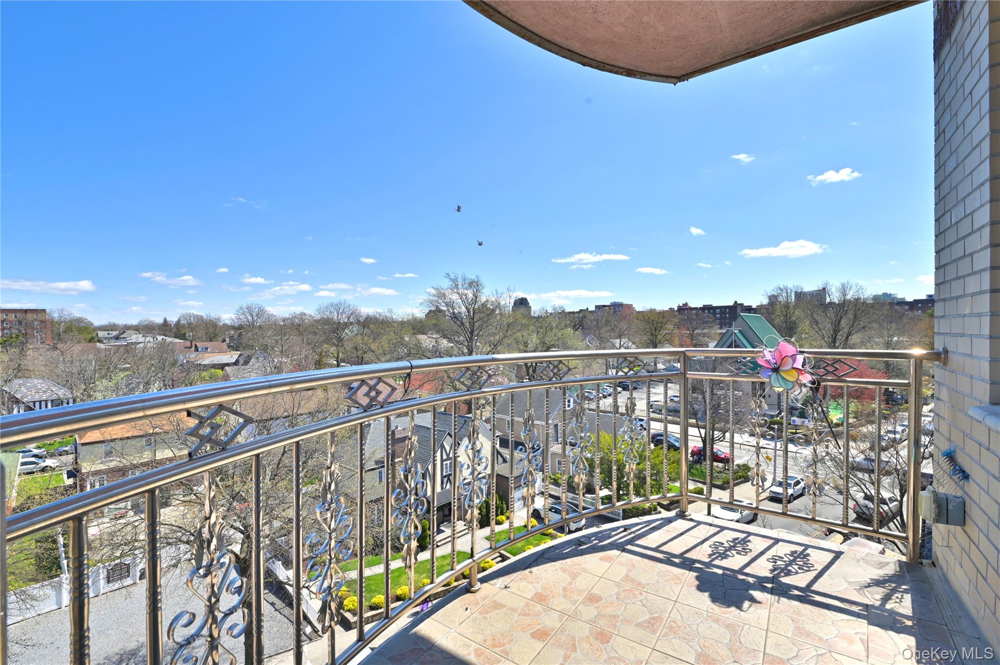 31-18 Union Street 7A