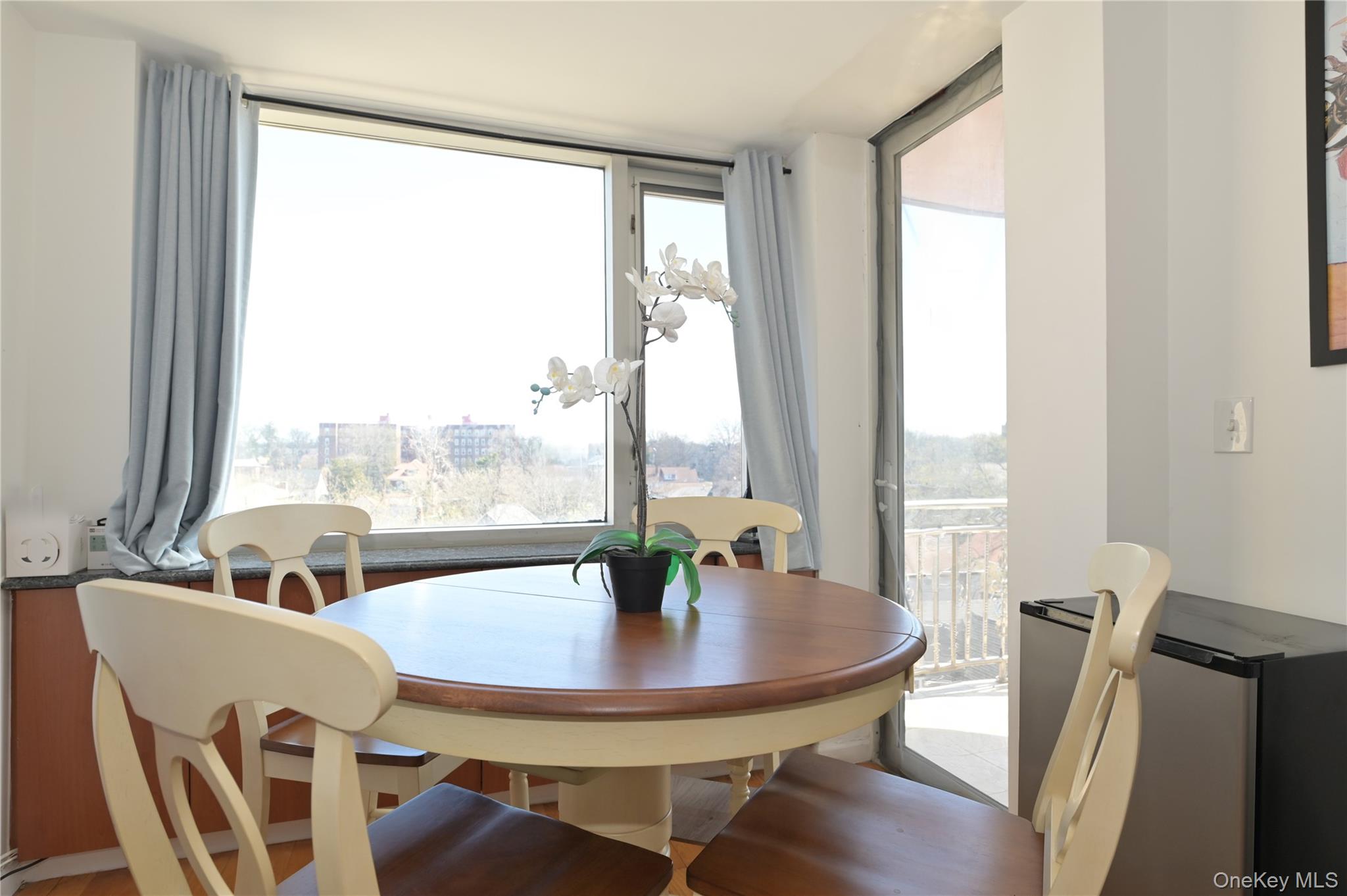 31-18 Union Street 7A