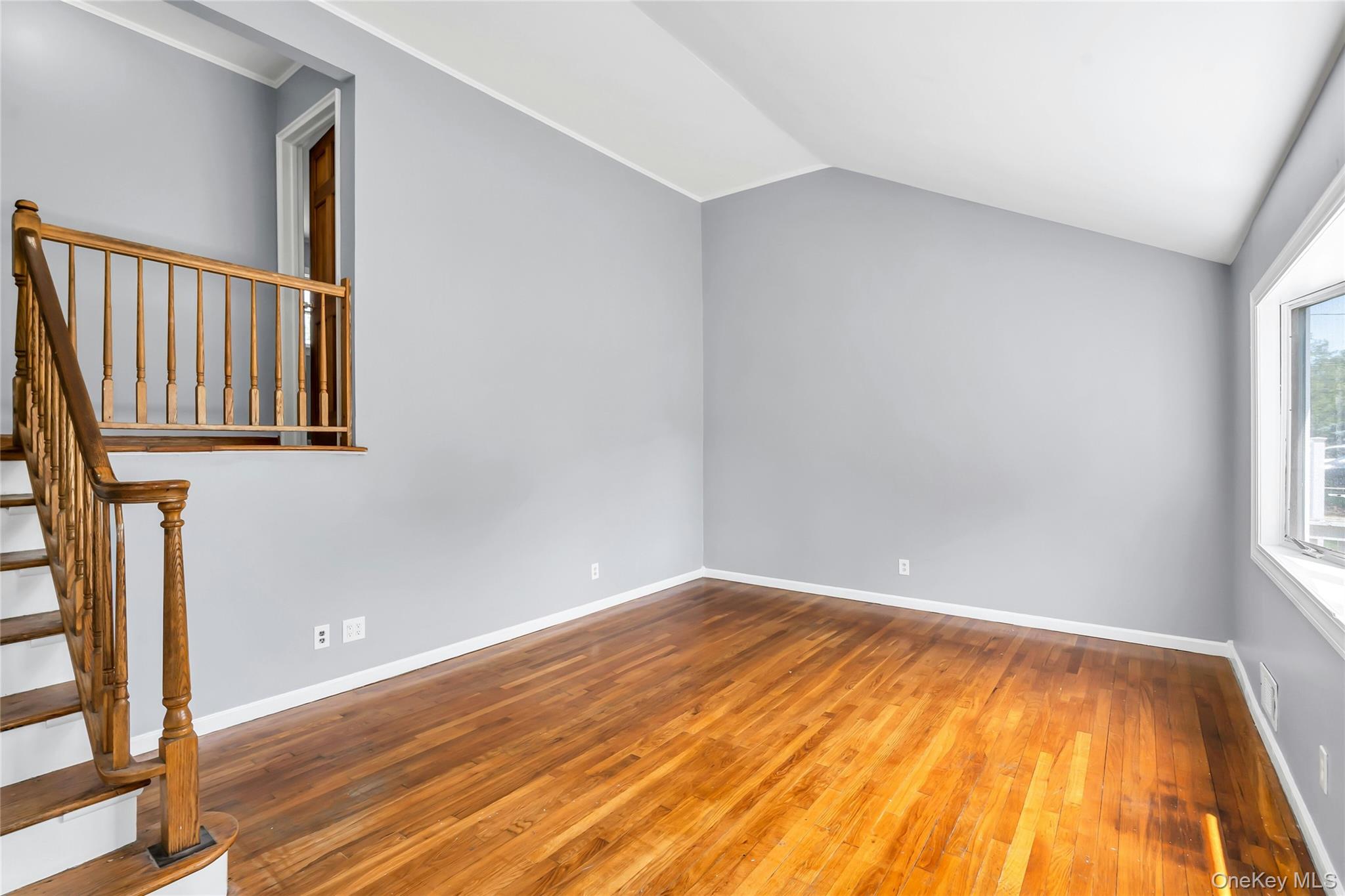 86 W 17th Street