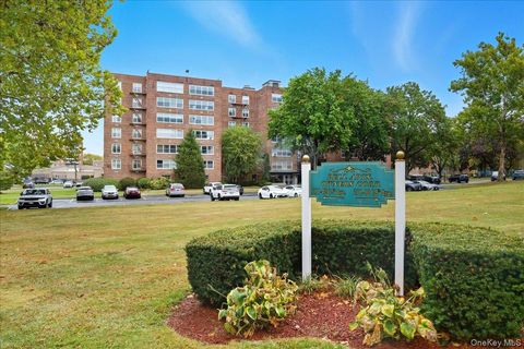 21140 18th Avenue Unit 1H, Bayside, NY 11360 - MLS#: 922805
