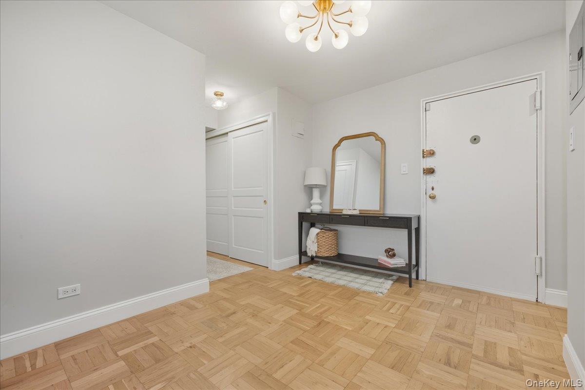 21140 18th Avenue 1H