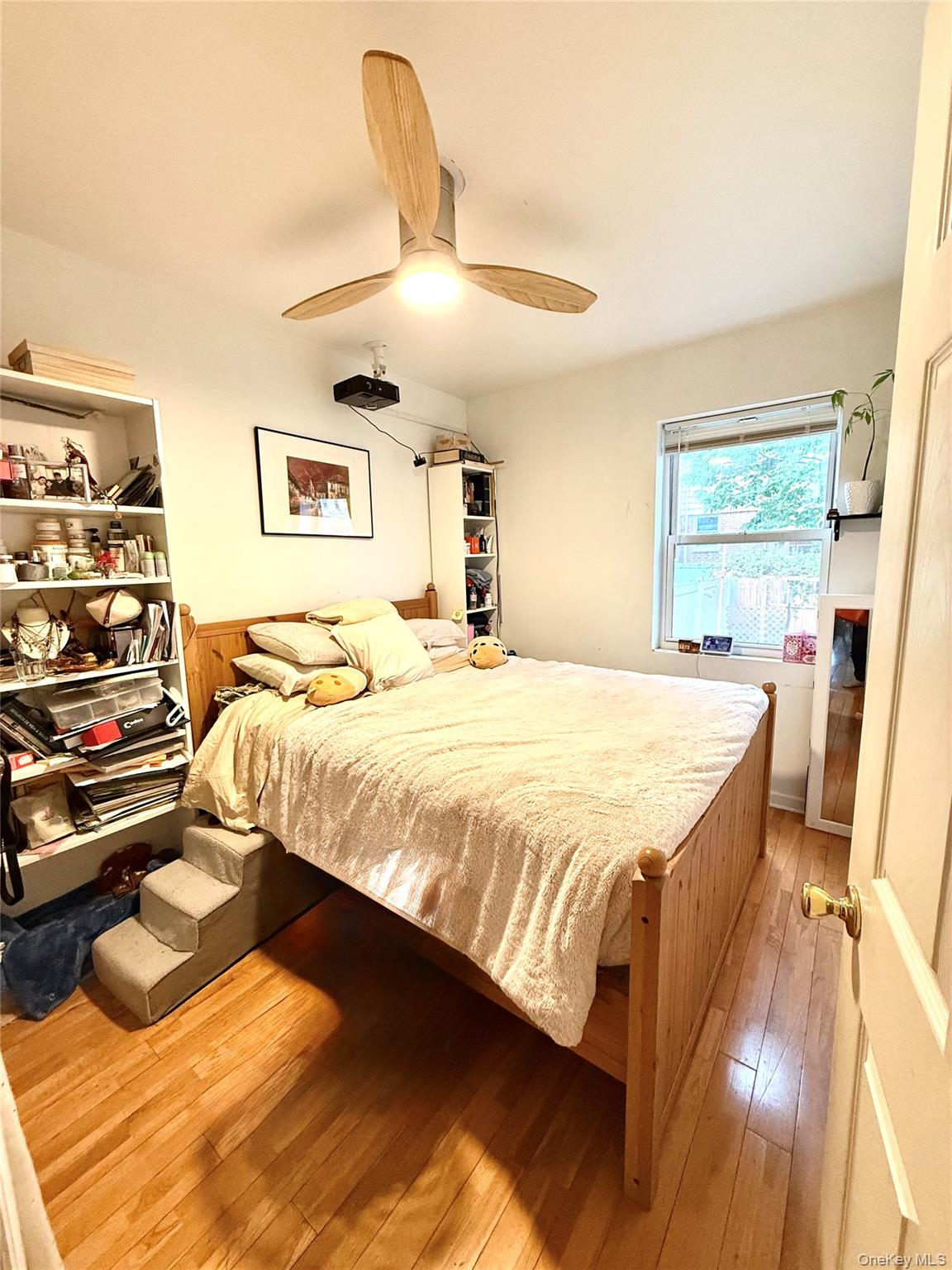 13-03 A 128th St