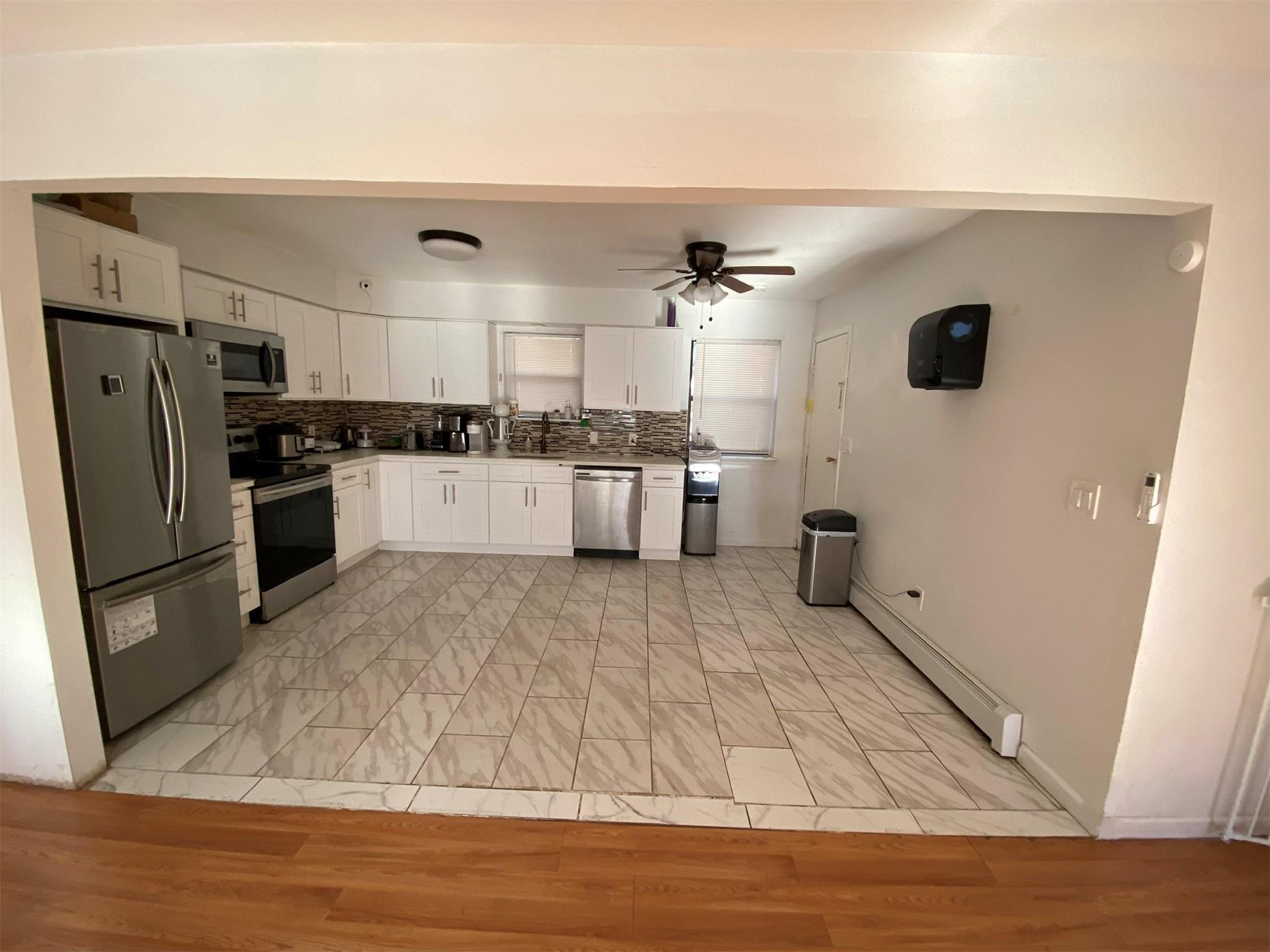 151 Shinnecock Avenue, Mastic, New York image 4