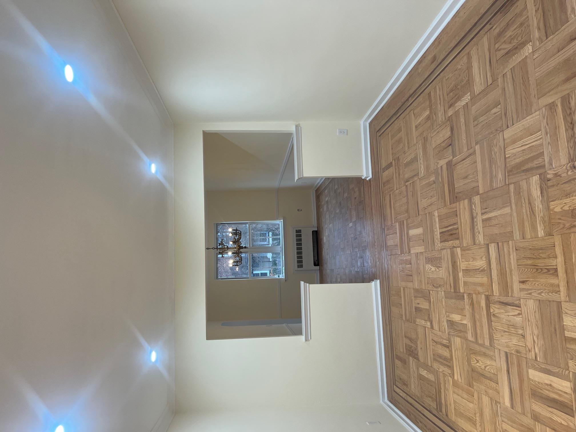 Rental Property at Mickle Avenue, Bronx, New York - Bedrooms: 3 
Bathrooms: 2  - $3,300 MO.